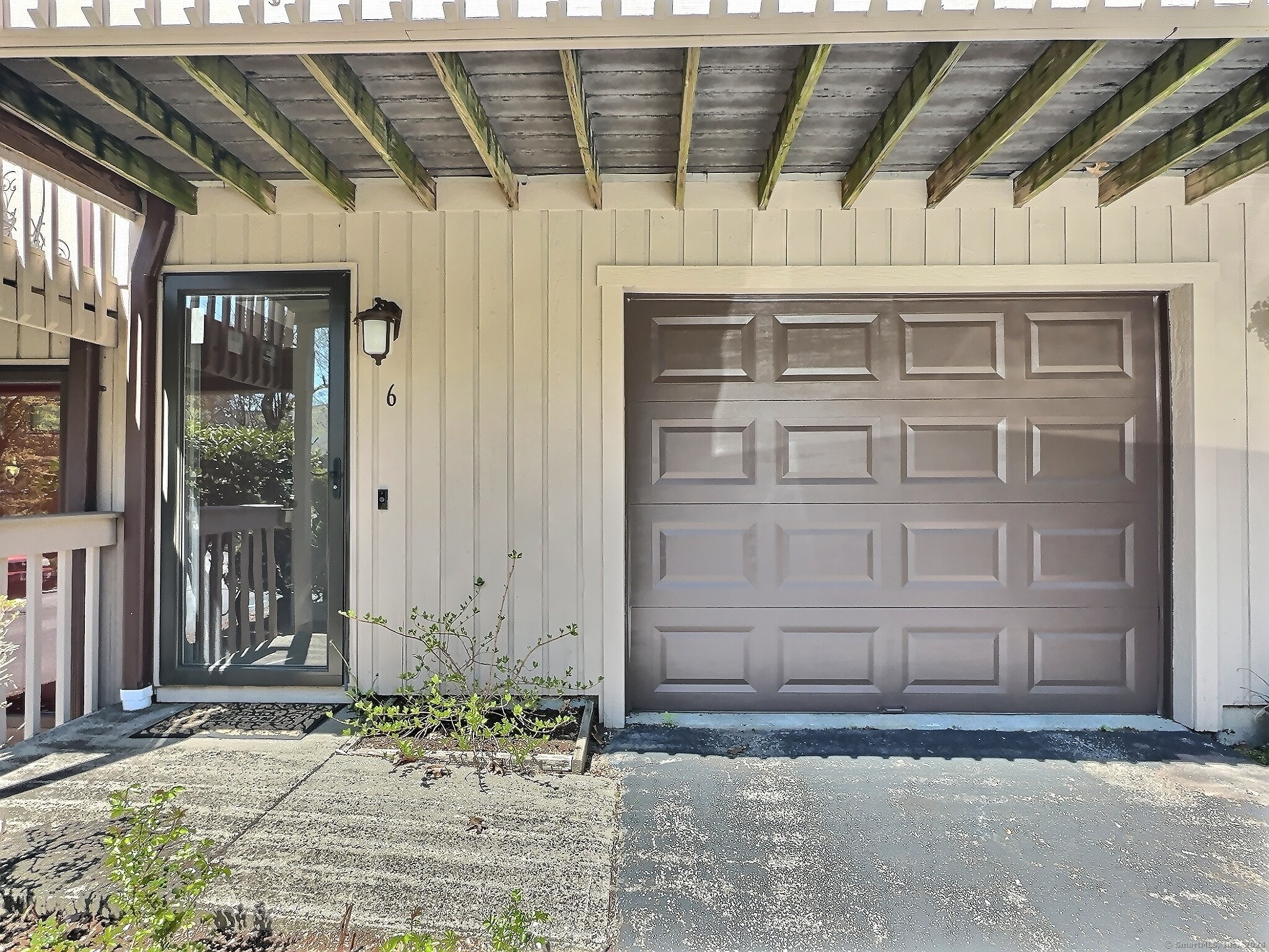 29 Moss Avenue 6