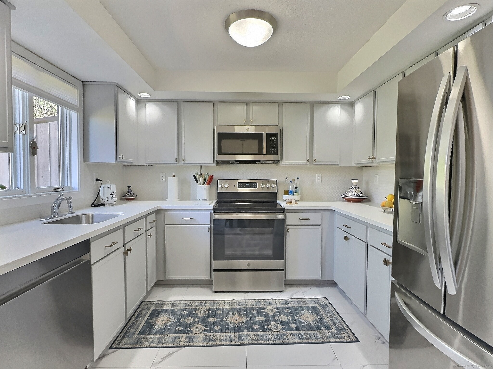 29 Moss Avenue 6