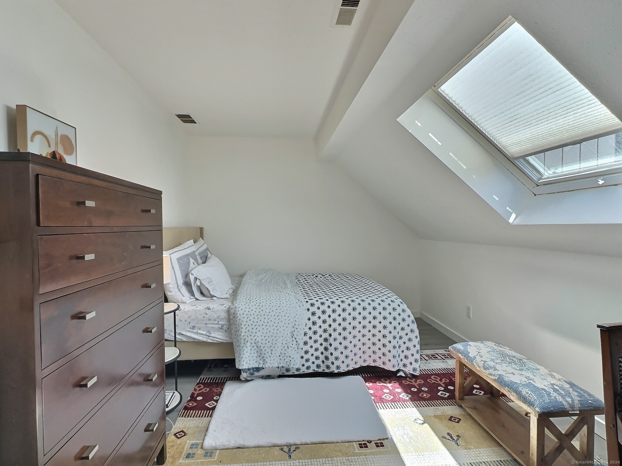 29 Moss Avenue 6