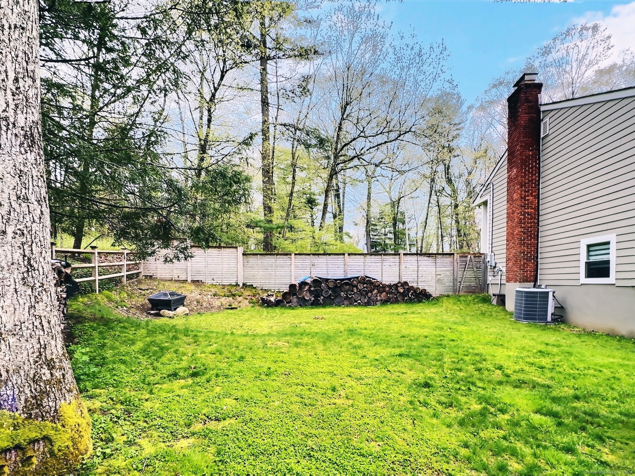 81 Blue Spruce Circle