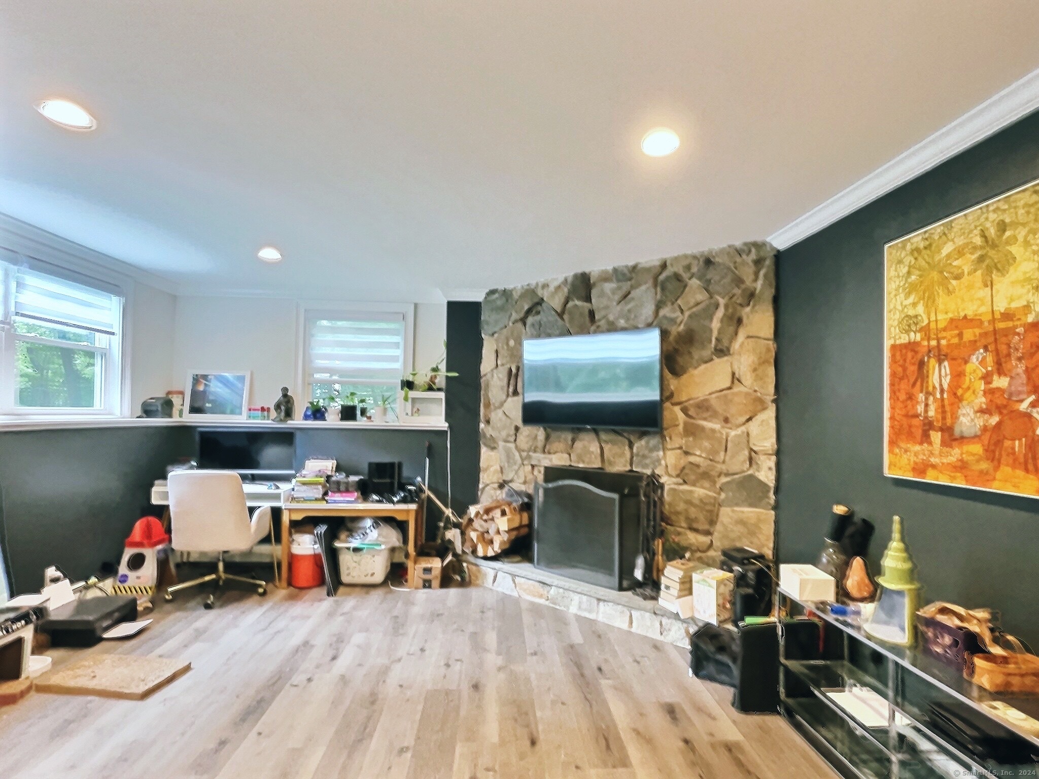 81 Blue Spruce Circle