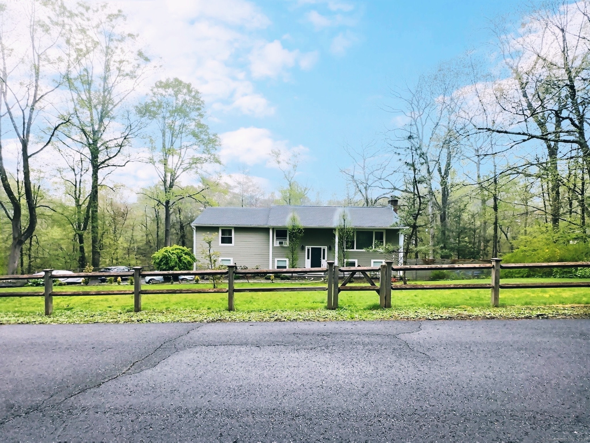 81 Blue Spruce Circle