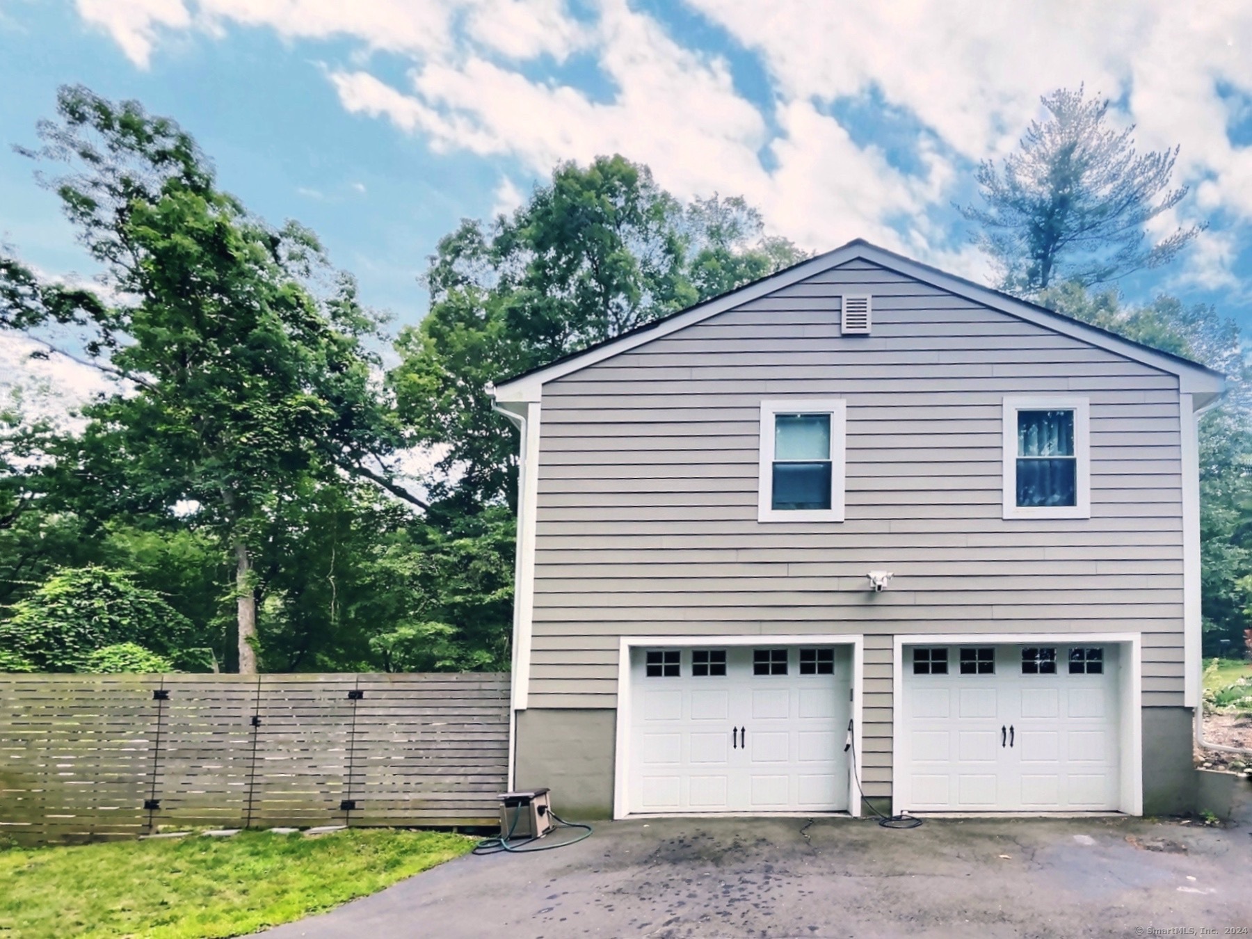 81 Blue Spruce Circle