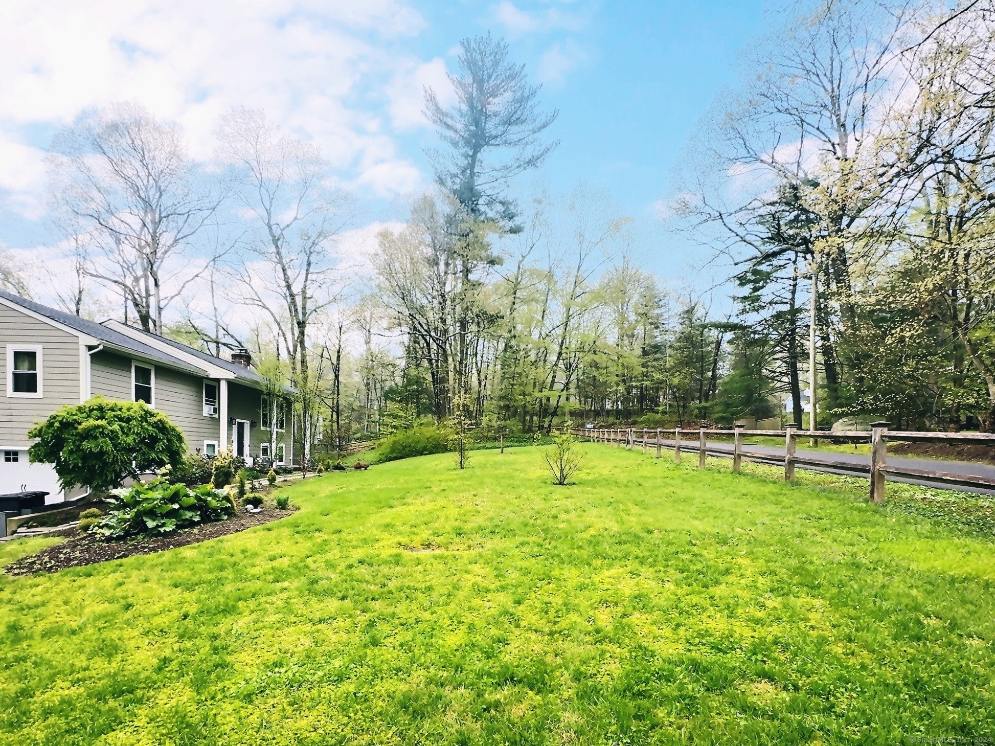 81 Blue Spruce Circle