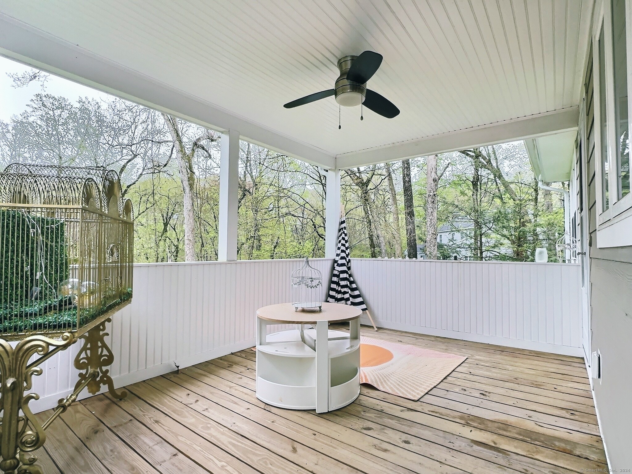 81 Blue Spruce Circle
