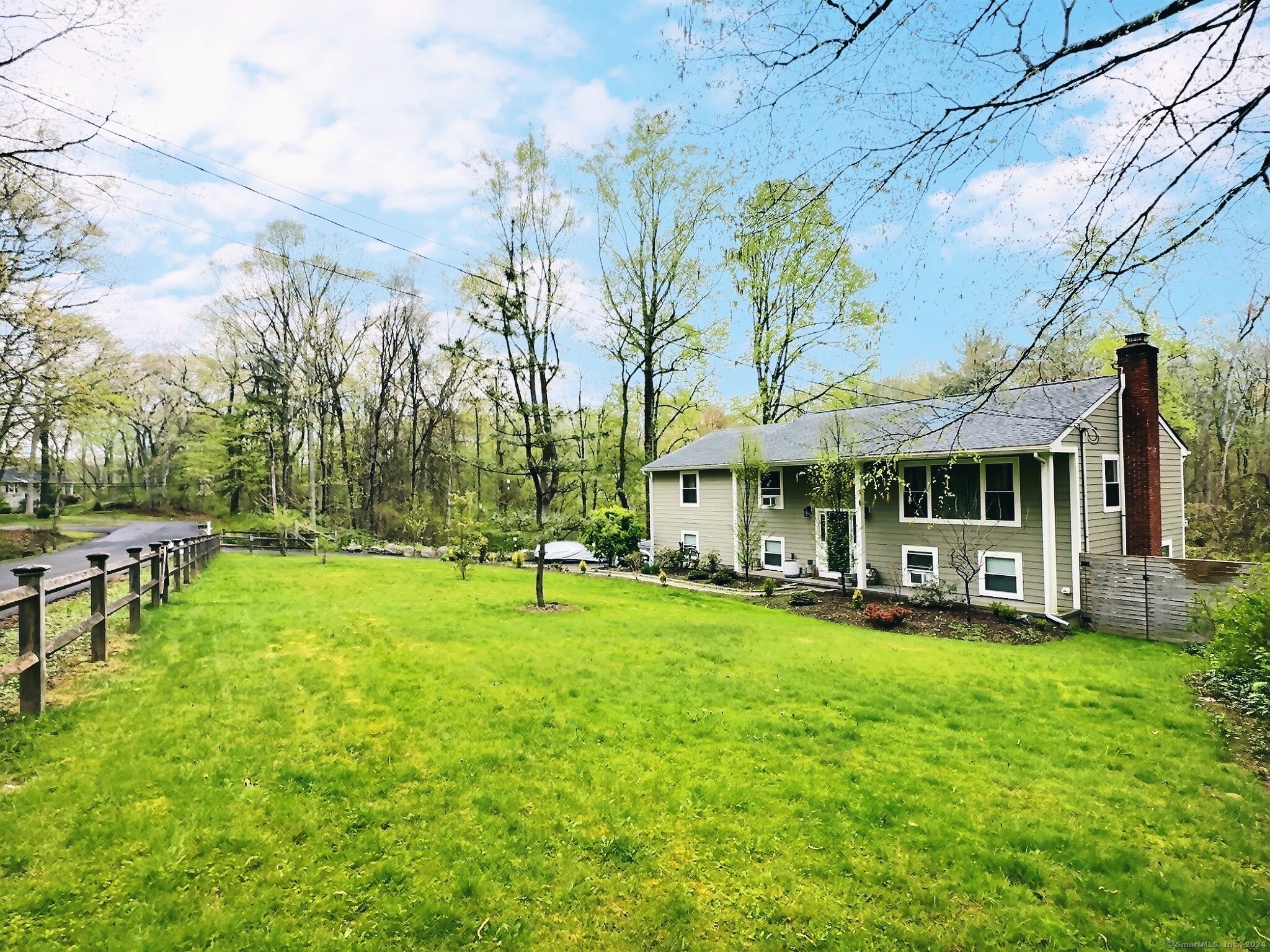 81 Blue Spruce Circle