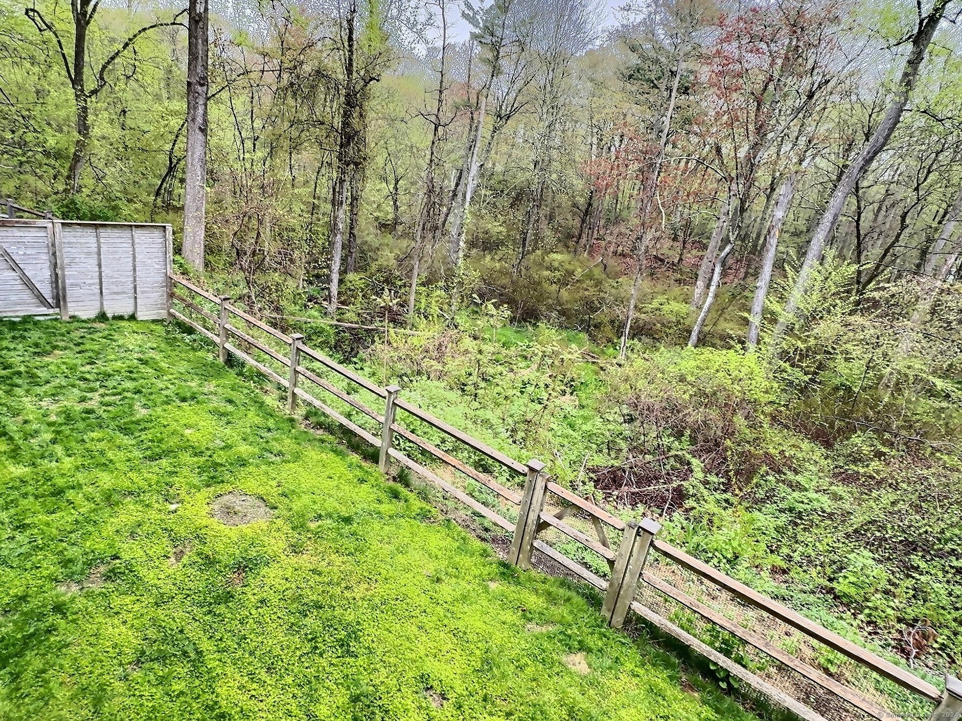 81 Blue Spruce Circle
