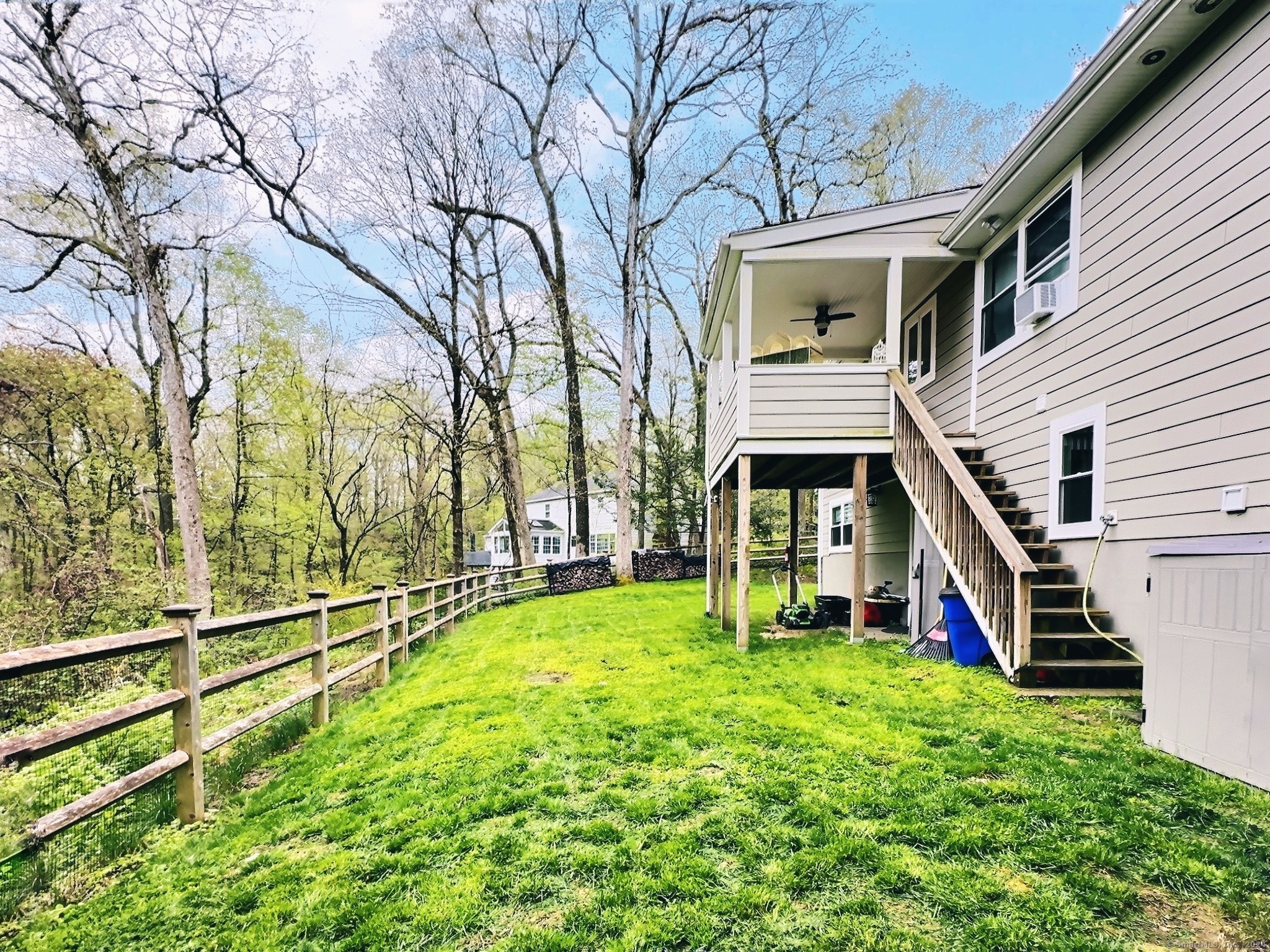 81 Blue Spruce Circle