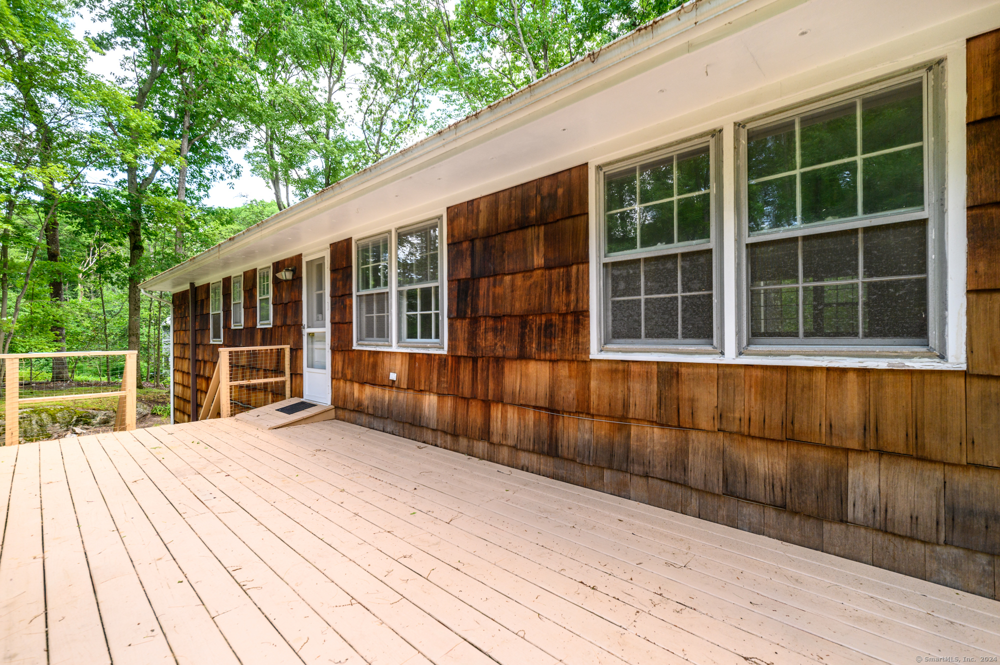28 McIntosh Court