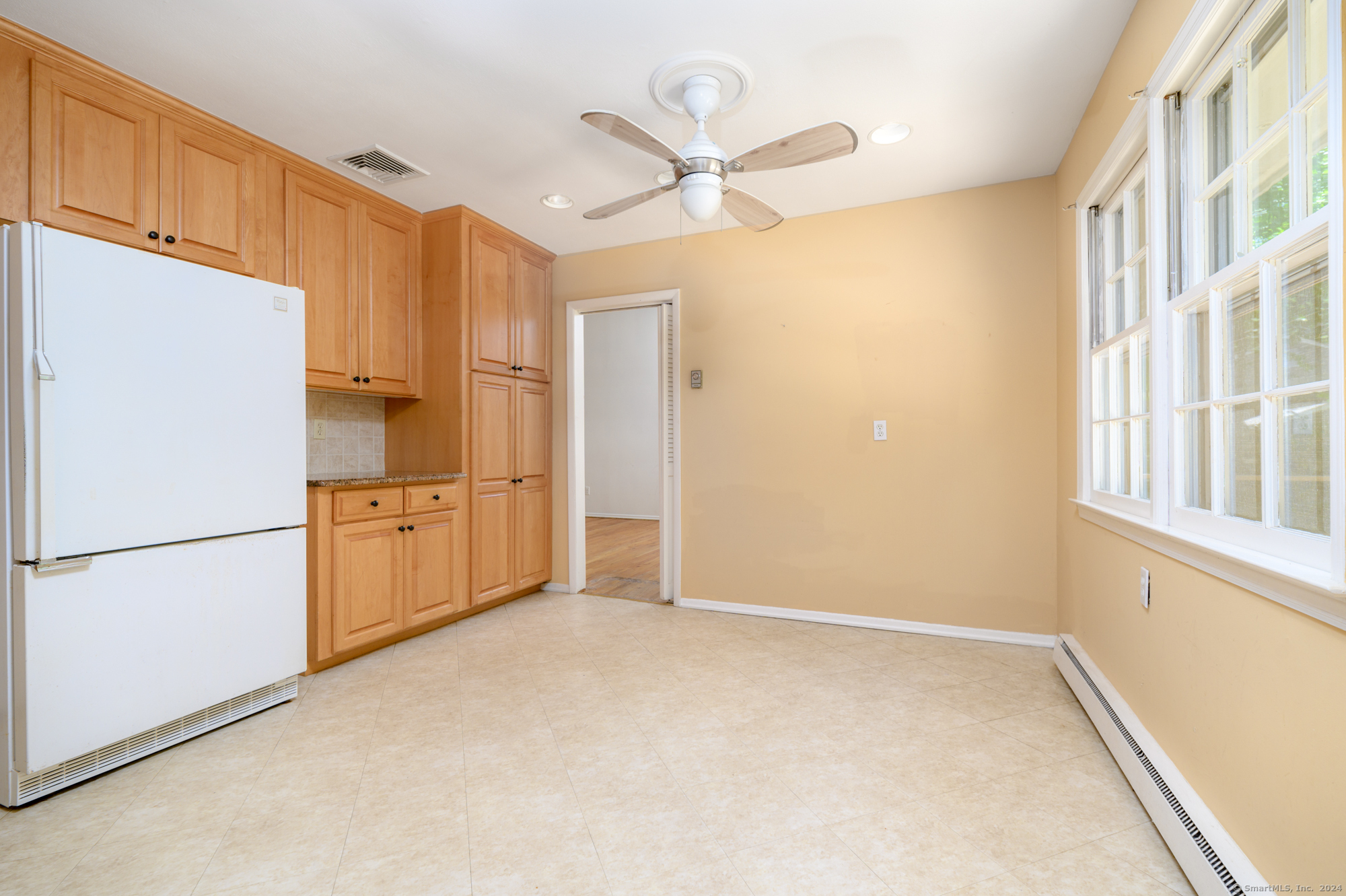28 McIntosh Court