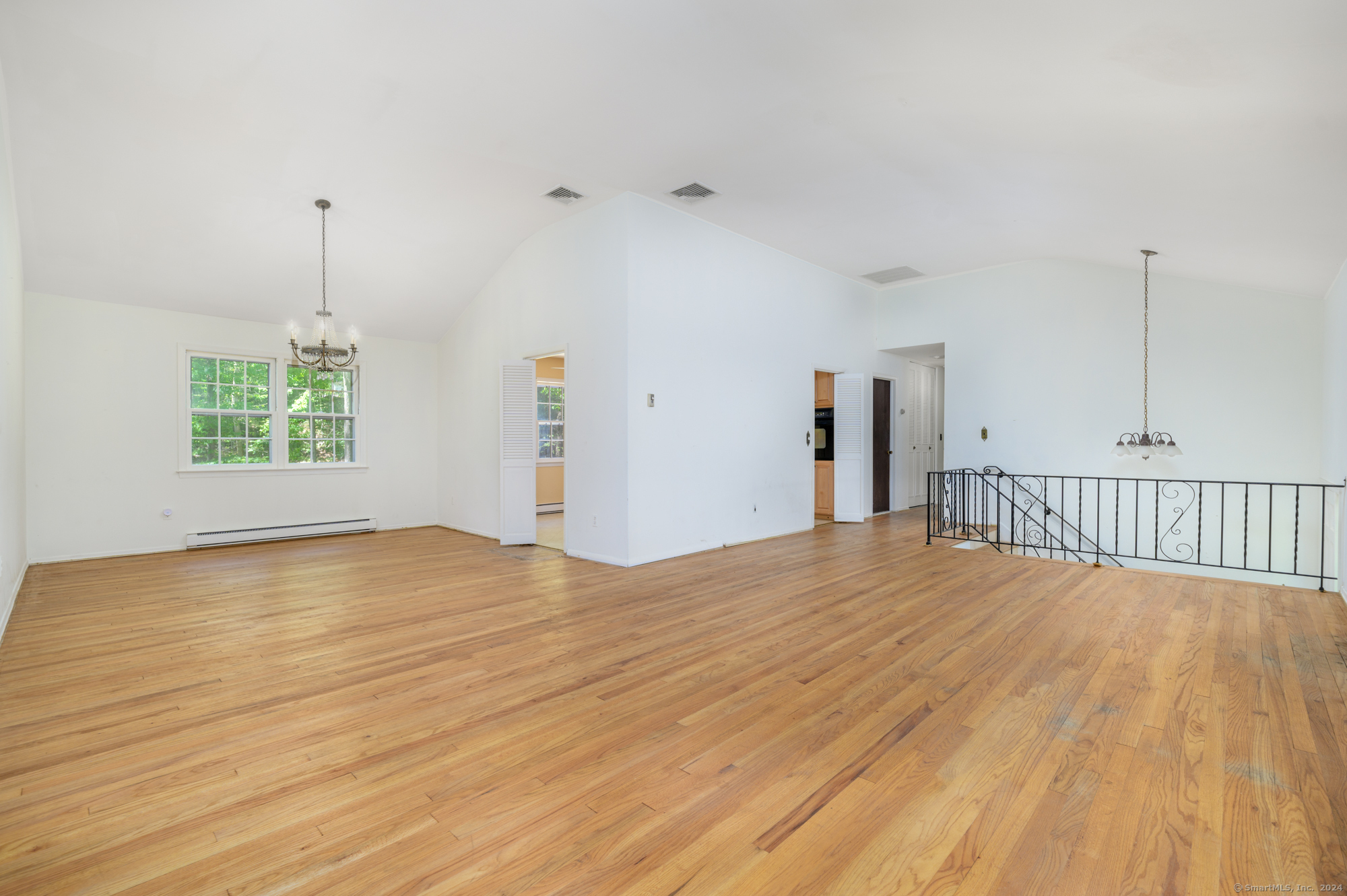 28 McIntosh Court