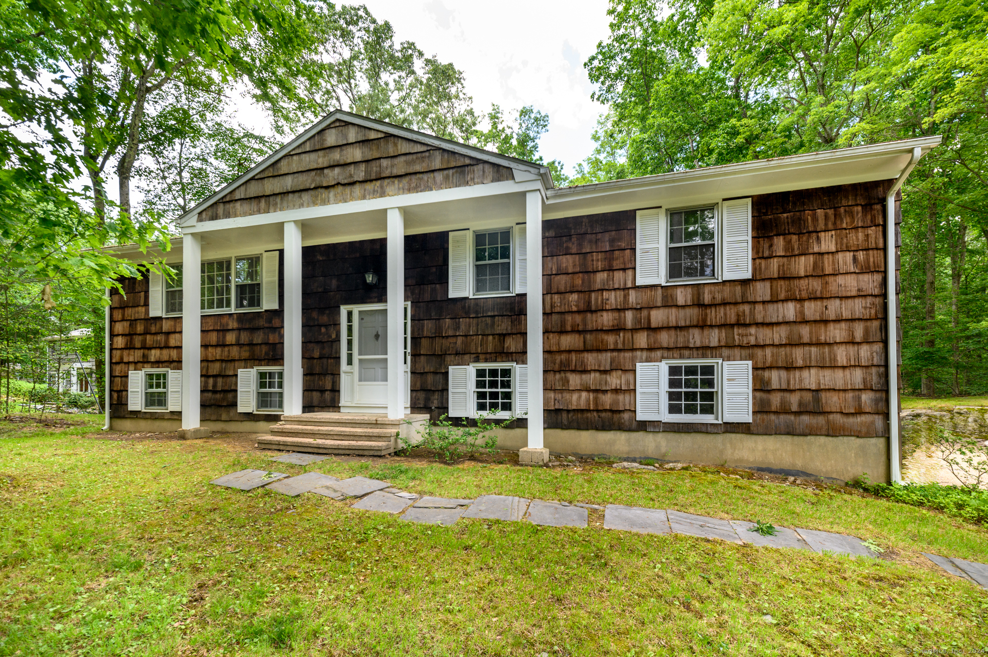 28 McIntosh Court