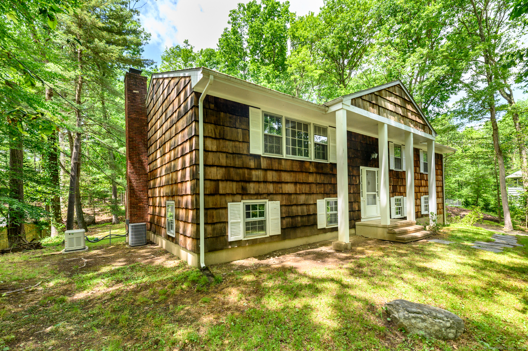 28 McIntosh Court