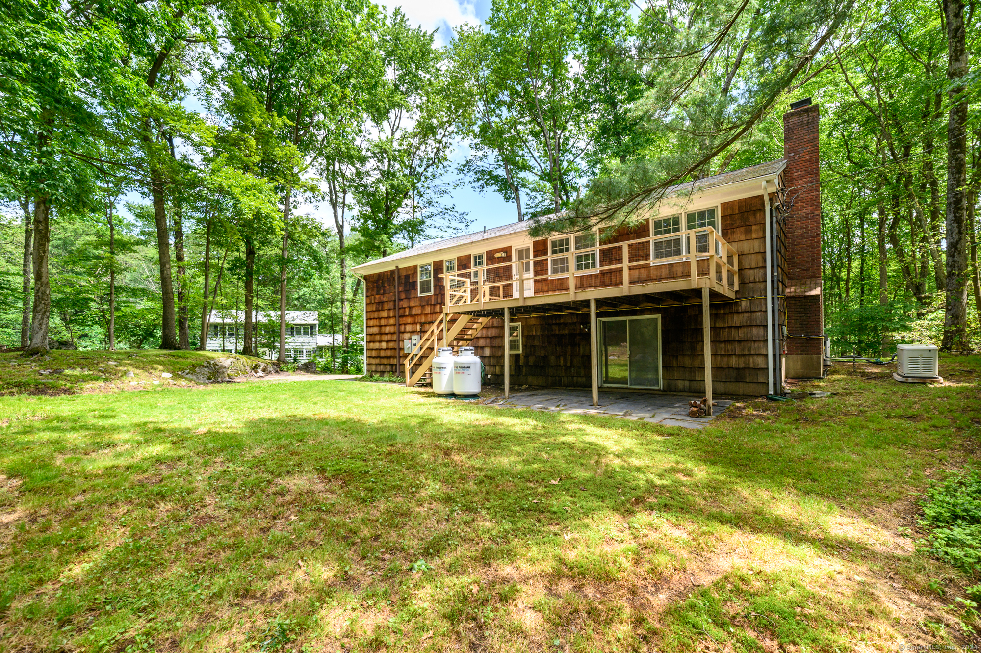 28 McIntosh Court