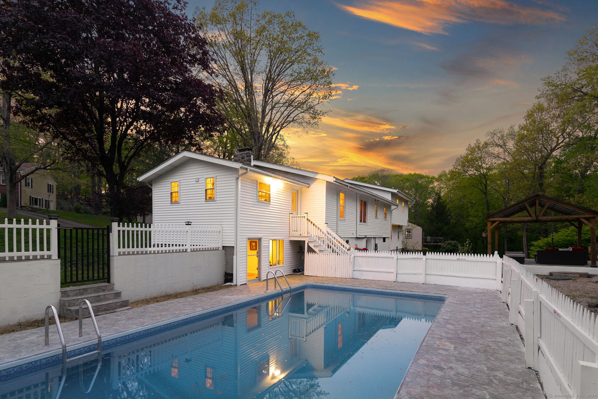 33 Windaway Road