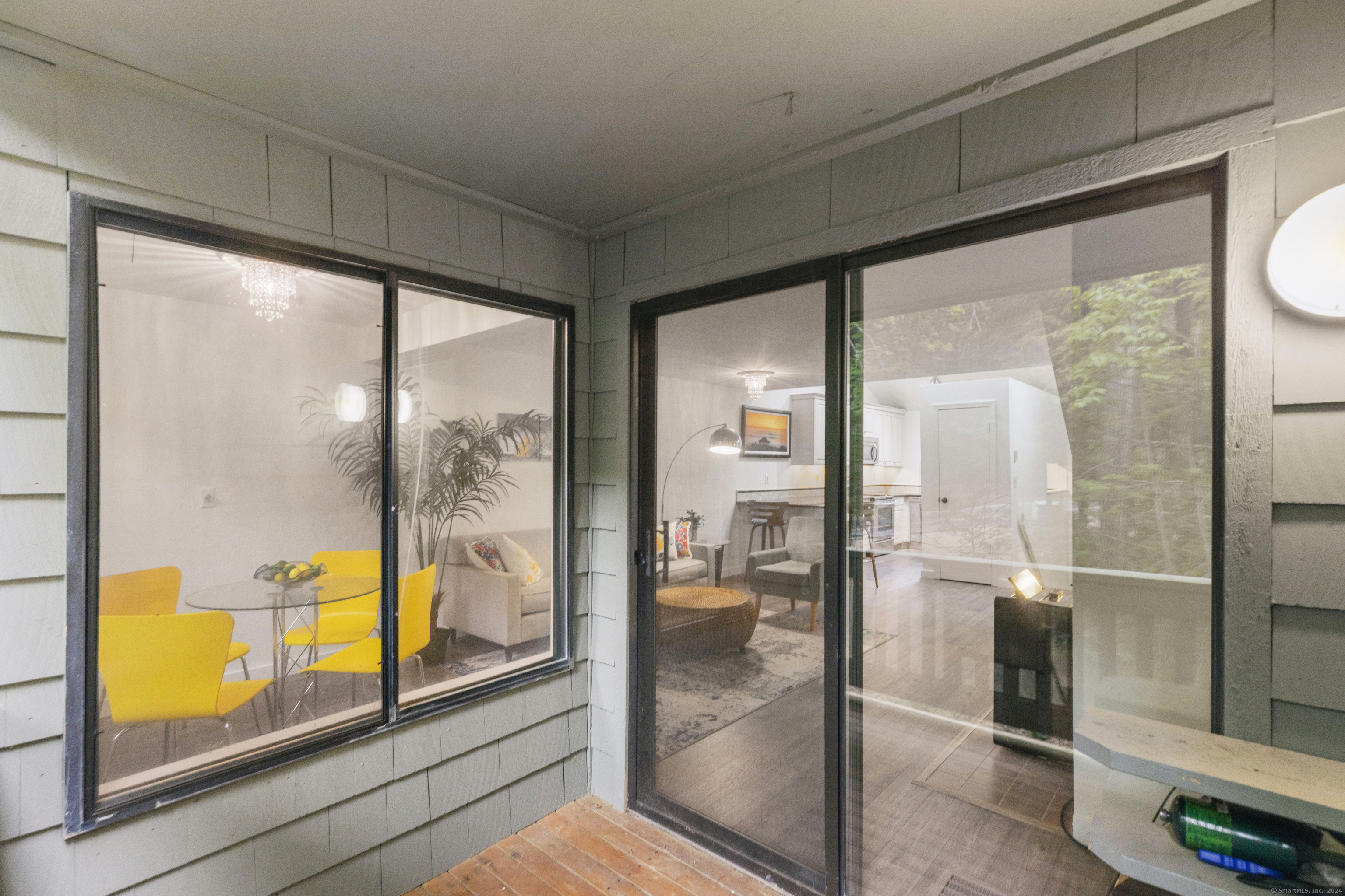 33 Evergreen Road