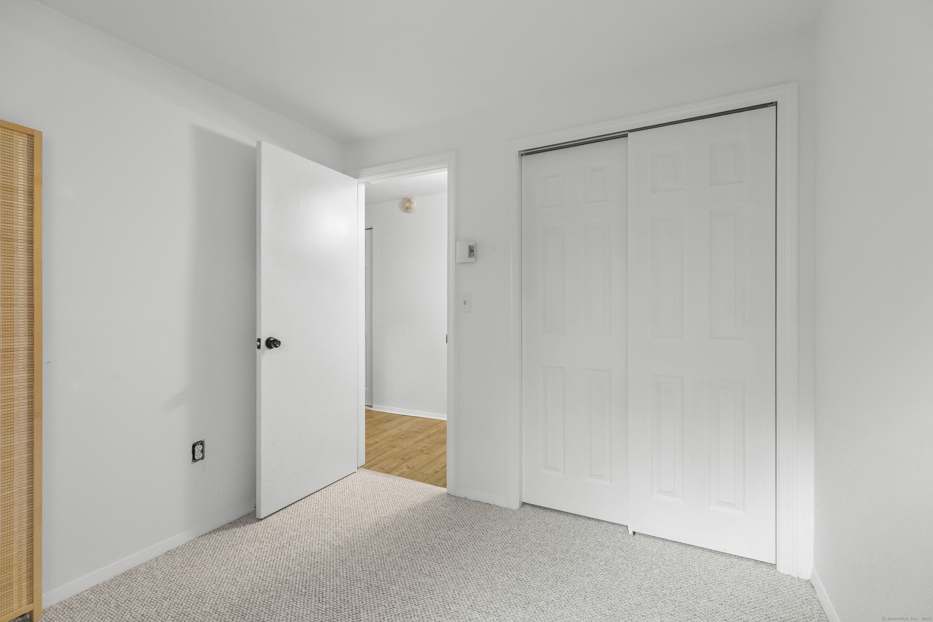33 Evergreen Road