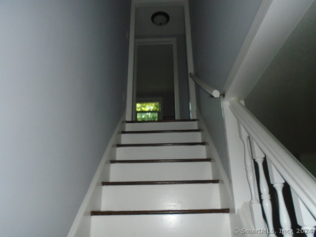 30 Kerin Drive