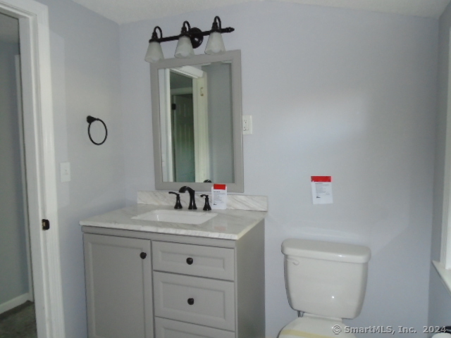 30 Kerin Drive