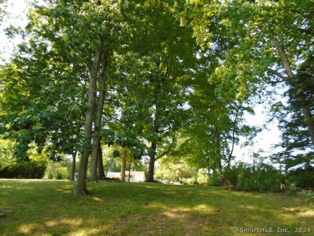 30 Kerin Drive