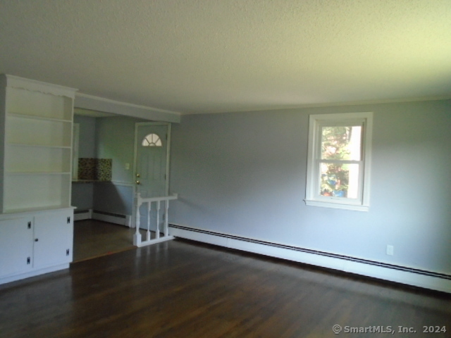 30 Kerin Drive
