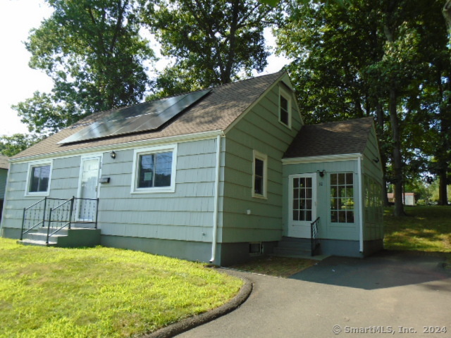 30 Kerin Drive