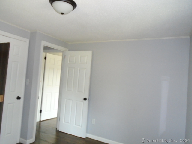 30 Kerin Drive