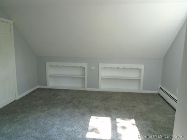 30 Kerin Drive