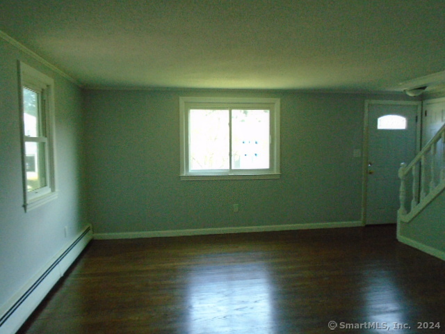 30 Kerin Drive