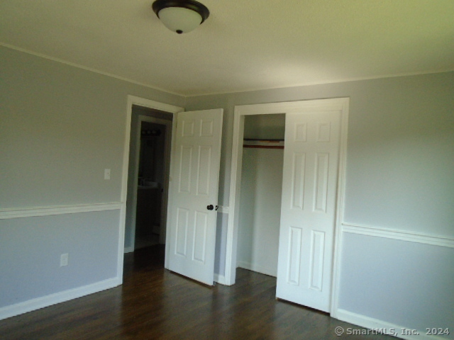 30 Kerin Drive