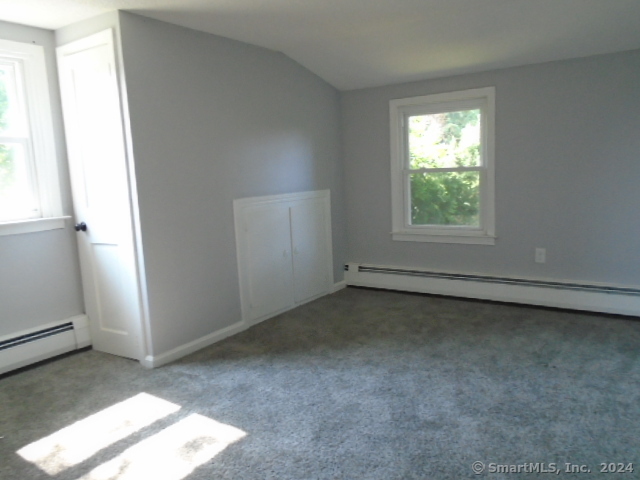 30 Kerin Drive