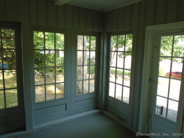 30 Kerin Drive