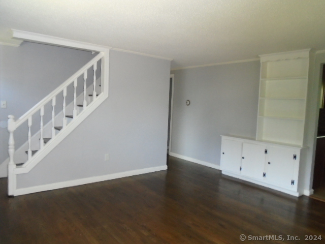30 Kerin Drive