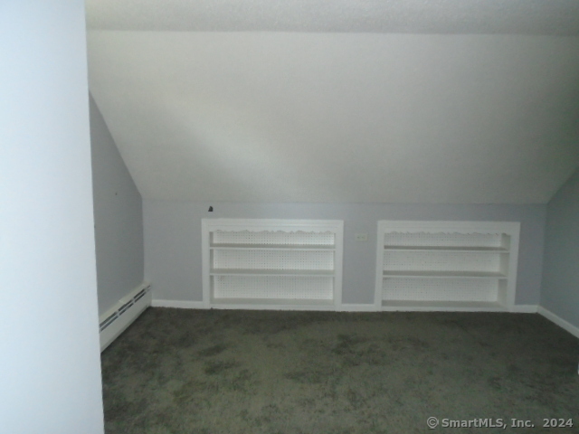 30 Kerin Drive