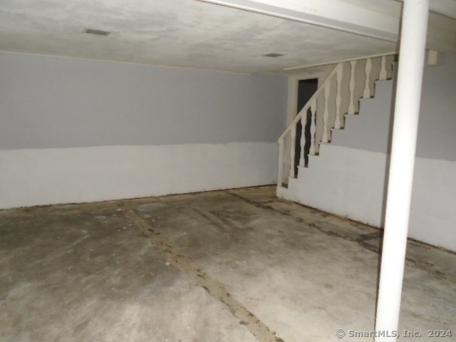 30 Kerin Drive