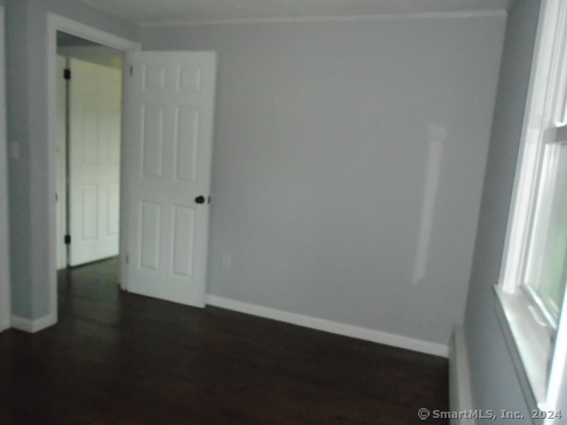 30 Kerin Drive
