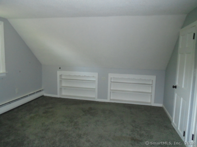 30 Kerin Drive
