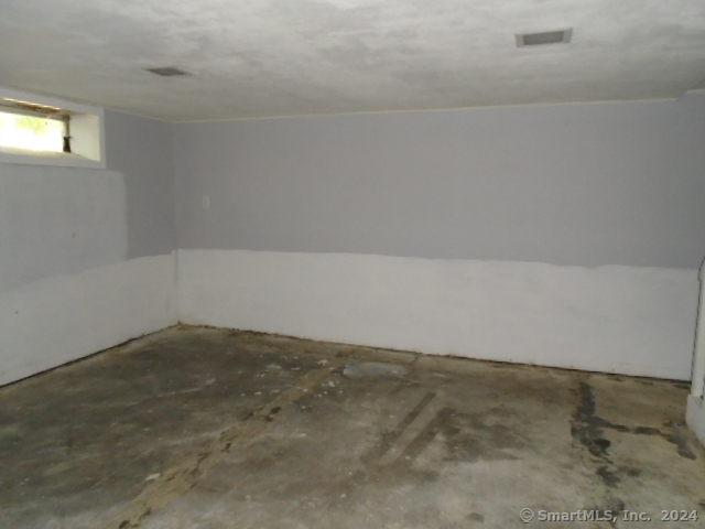 30 Kerin Drive