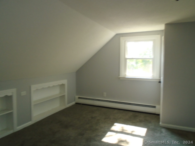 30 Kerin Drive