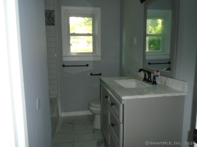 30 Kerin Drive