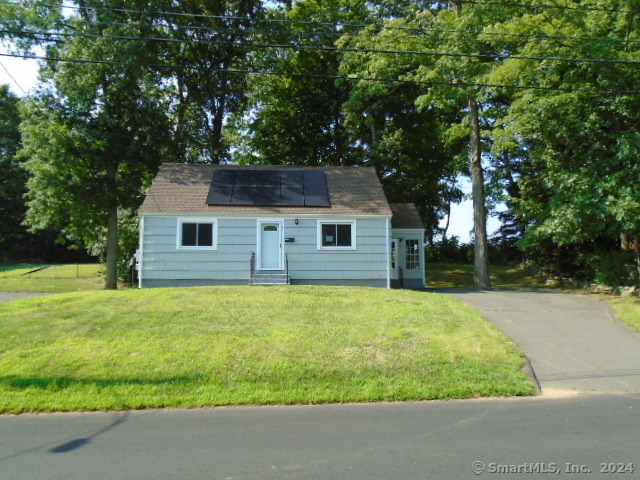30 Kerin Drive
