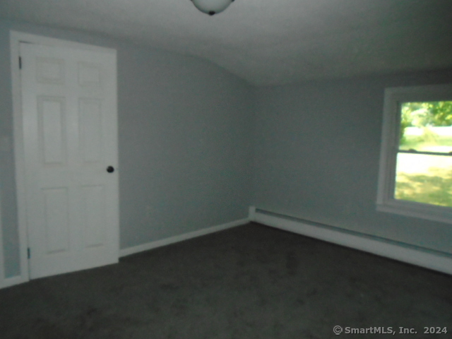 30 Kerin Drive