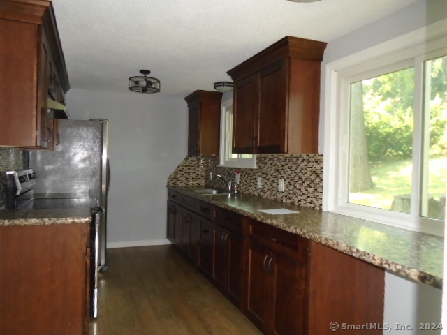 30 Kerin Drive