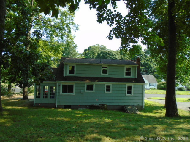 30 Kerin Drive