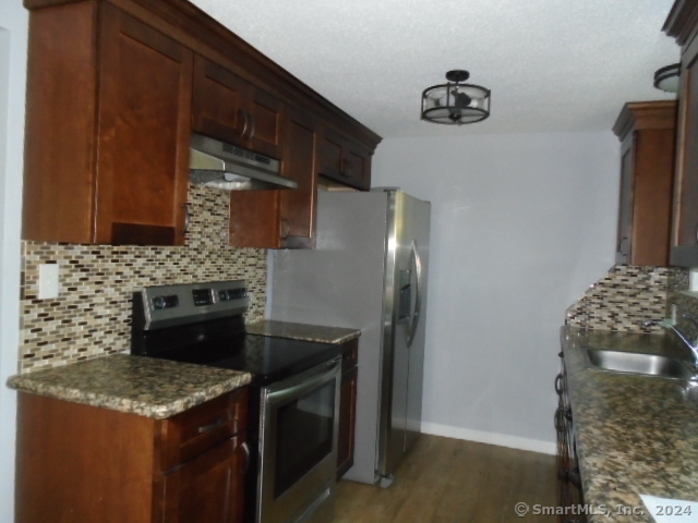 30 Kerin Drive