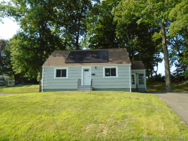 30 Kerin Drive