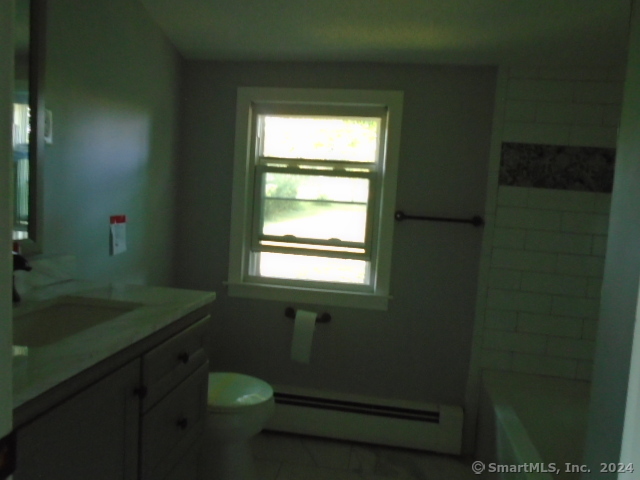 30 Kerin Drive