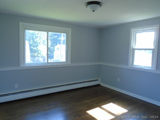 30 Kerin Drive
