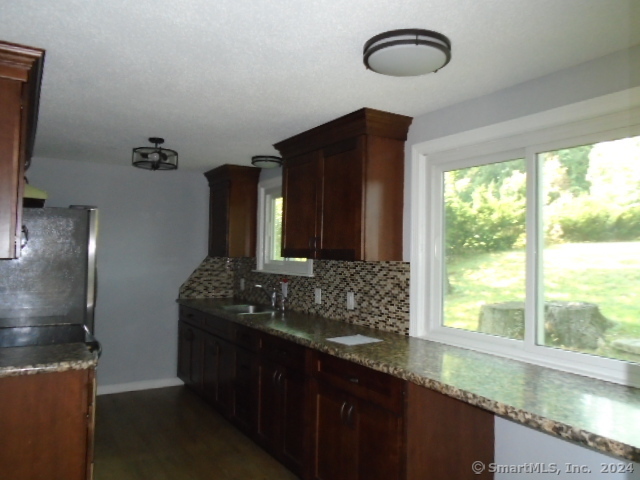 30 Kerin Drive