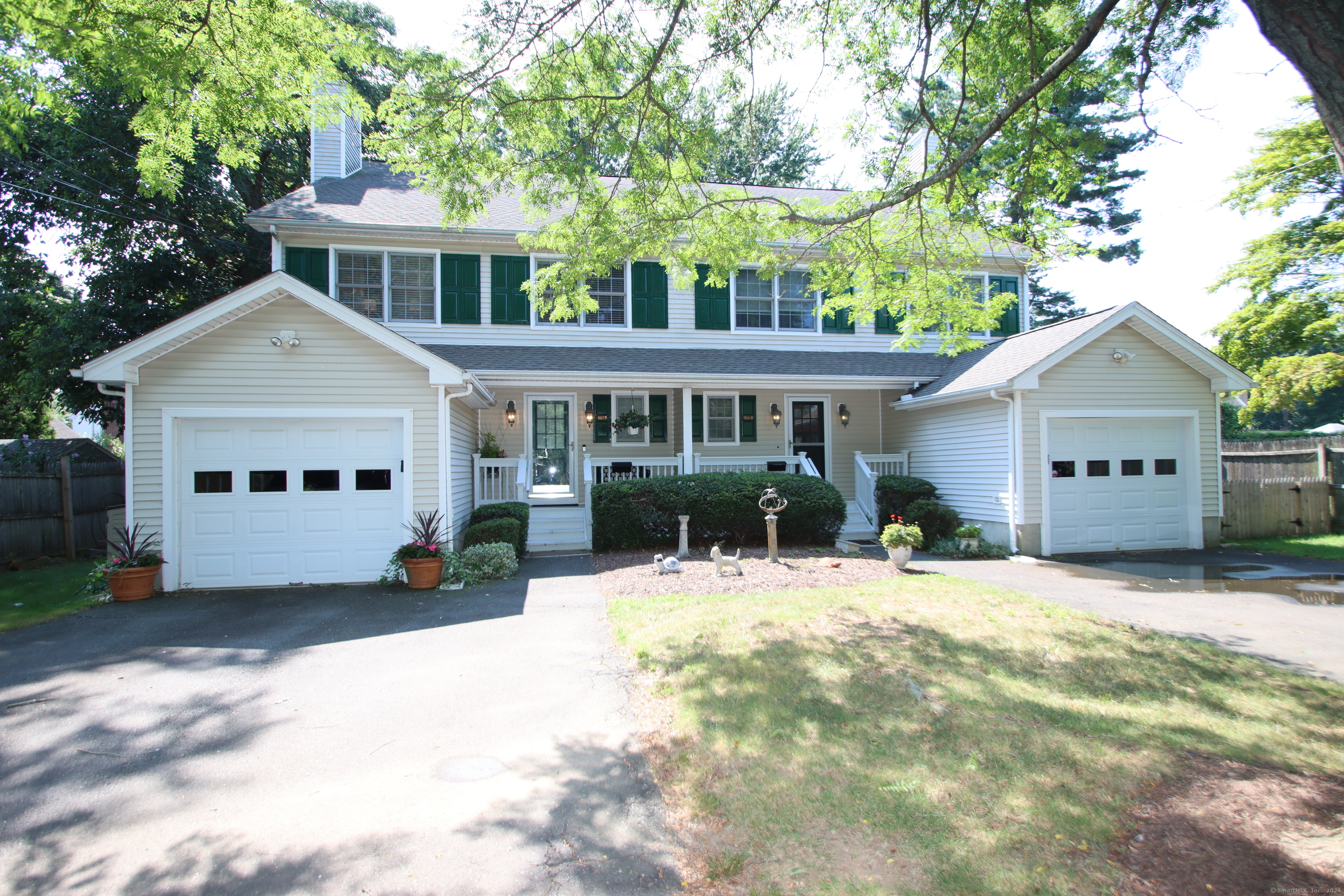 190 Beaumont Street
